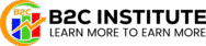 B2C Institute