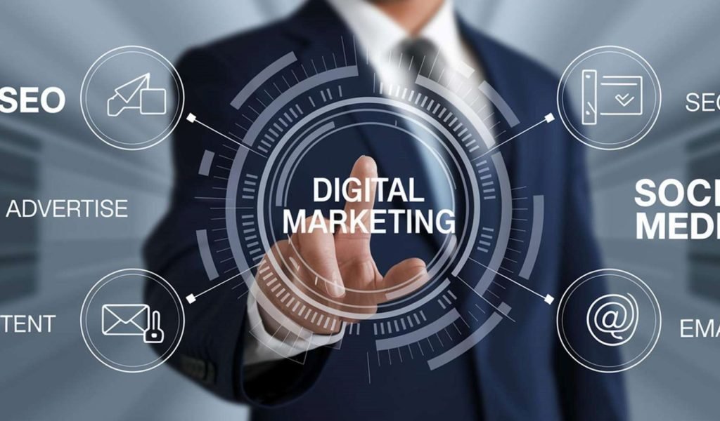 Social_Media_Management